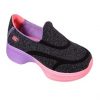 Ombres Slip-On Sneaker