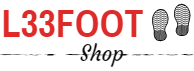 L33 Foot